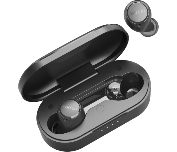 EarFun Free 1S - 1138017 - zdjęcie 4